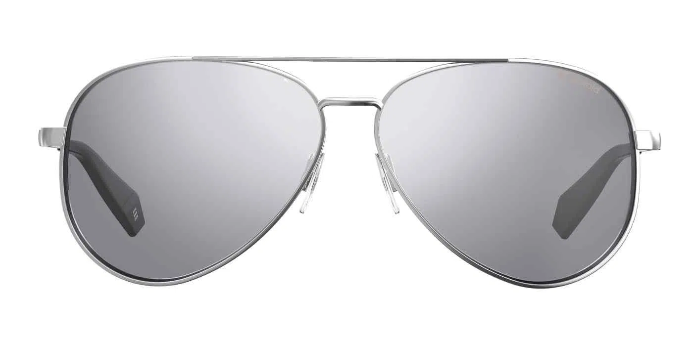 Polaroid Core Pld6069 Sunglasses - view 25